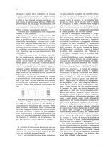 giornale/TO00186517/1912-1913/unico/00000362