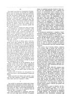 giornale/TO00186517/1912-1913/unico/00000363