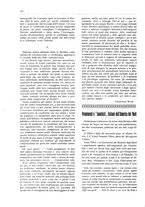 giornale/TO00186517/1912-1913/unico/00000364