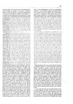 giornale/TO00186517/1912-1913/unico/00000365