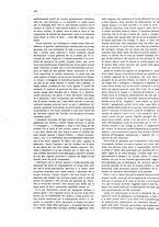 giornale/TO00186517/1912-1913/unico/00000366