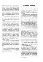 giornale/TO00186517/1912-1913/unico/00000367