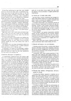 giornale/TO00186517/1912-1913/unico/00000371