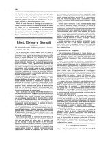 giornale/TO00186517/1912-1913/unico/00000372