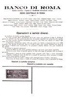 giornale/TO00186517/1912-1913/unico/00000373