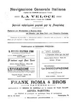 giornale/TO00186517/1912-1913/unico/00000374