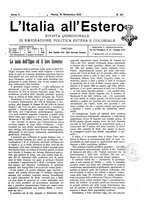 giornale/TO00186517/1912-1913/unico/00000375