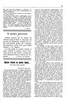 giornale/TO00186517/1912-1913/unico/00000377