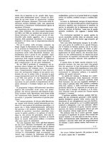 giornale/TO00186517/1912-1913/unico/00000378