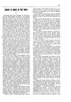 giornale/TO00186517/1912-1913/unico/00000379