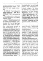 giornale/TO00186517/1912-1913/unico/00000381