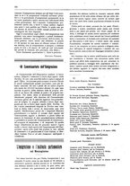 giornale/TO00186517/1912-1913/unico/00000382