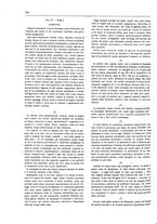 giornale/TO00186517/1912-1913/unico/00000384