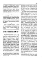 giornale/TO00186517/1912-1913/unico/00000385