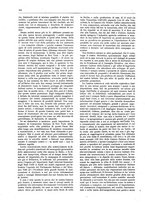 giornale/TO00186517/1912-1913/unico/00000386