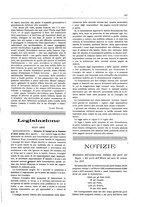 giornale/TO00186517/1912-1913/unico/00000387