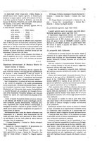 giornale/TO00186517/1912-1913/unico/00000389