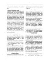 giornale/TO00186517/1912-1913/unico/00000390