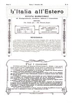 giornale/TO00186517/1912-1913/unico/00000391