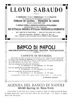 giornale/TO00186517/1912-1913/unico/00000392