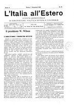 giornale/TO00186517/1912-1913/unico/00000393