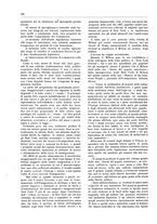 giornale/TO00186517/1912-1913/unico/00000394