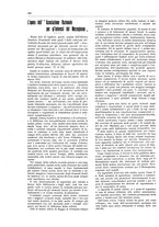 giornale/TO00186517/1912-1913/unico/00000396