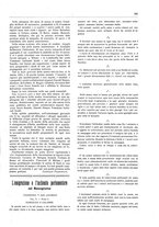 giornale/TO00186517/1912-1913/unico/00000397