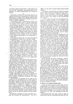 giornale/TO00186517/1912-1913/unico/00000400