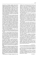 giornale/TO00186517/1912-1913/unico/00000401