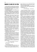 giornale/TO00186517/1912-1913/unico/00000402