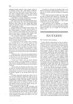giornale/TO00186517/1912-1913/unico/00000404