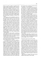 giornale/TO00186517/1912-1913/unico/00000405