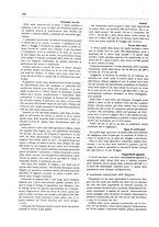 giornale/TO00186517/1912-1913/unico/00000406