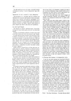 giornale/TO00186517/1912-1913/unico/00000408