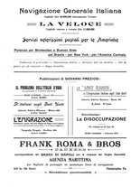 giornale/TO00186517/1912-1913/unico/00000410