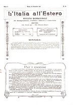 giornale/TO00186517/1912-1913/unico/00000411