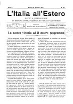giornale/TO00186517/1912-1913/unico/00000413