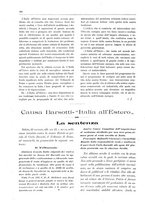 giornale/TO00186517/1912-1913/unico/00000414