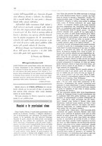 giornale/TO00186517/1912-1913/unico/00000416