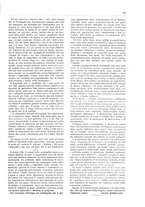 giornale/TO00186517/1912-1913/unico/00000417