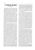 giornale/TO00186517/1912-1913/unico/00000418