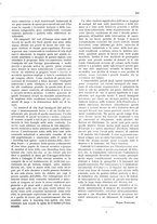 giornale/TO00186517/1912-1913/unico/00000419