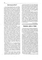 giornale/TO00186517/1912-1913/unico/00000420
