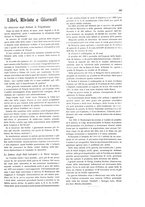 giornale/TO00186517/1912-1913/unico/00000423