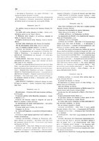 giornale/TO00186517/1912-1913/unico/00000426