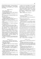giornale/TO00186517/1912-1913/unico/00000427