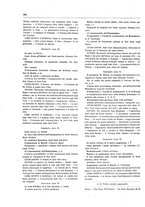 giornale/TO00186517/1912-1913/unico/00000428