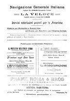 giornale/TO00186517/1912-1913/unico/00000430