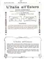 giornale/TO00186517/1912-1913/unico/00000431